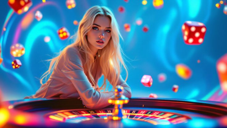 Mrallinone پاکستان ریئل منی گیمز