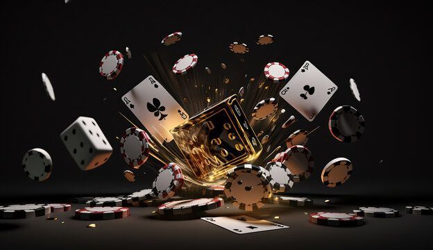 Mrallinone پاکستان ریئل منی گیمز