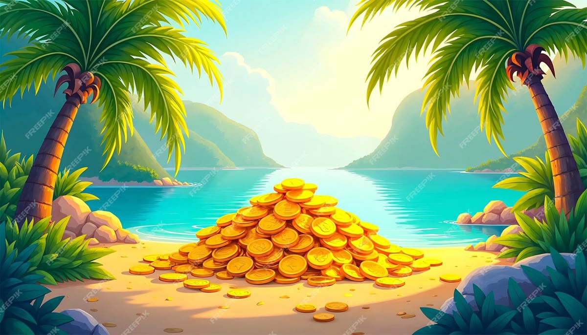 Mrallinone پاکستان ریئل منی گیمز